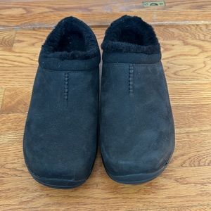 Men’s Merrill Encore Chill 2 in 10.5